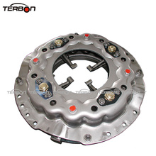 Cheap Clutch Disk Plates Driven Best Quality and Competitive Price